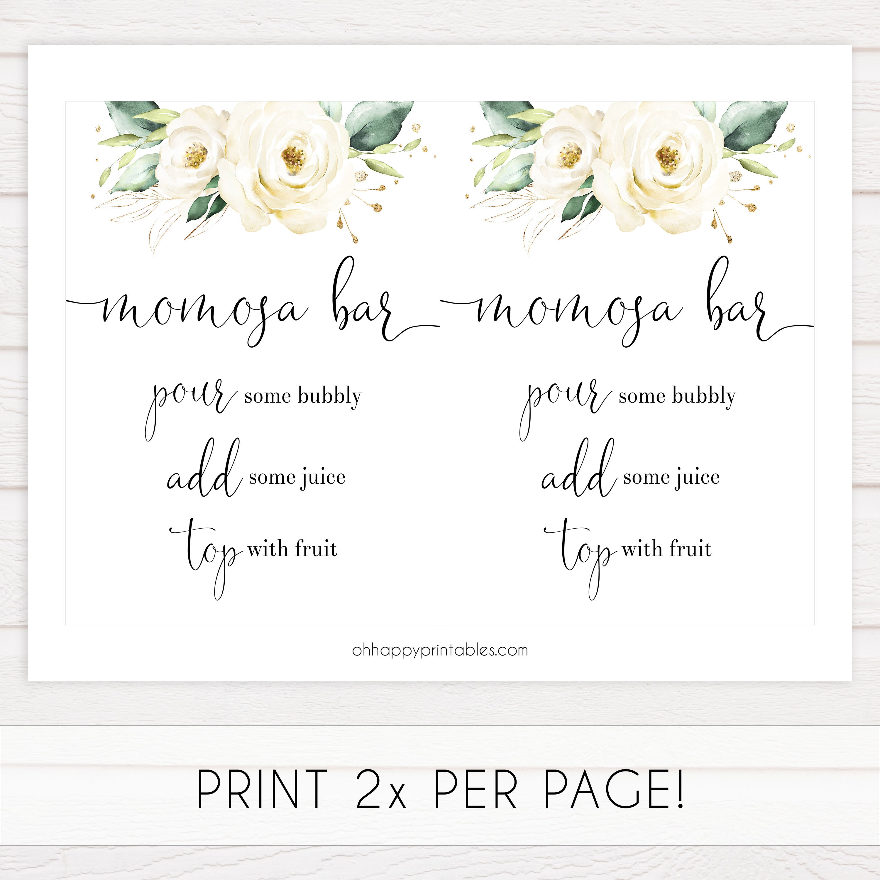 momosa baby shower table signs, Printable baby shower games, shite floral baby games, baby shower games, fun baby shower ideas, top baby shower ideas, floral baby shower, baby shower games, fun floral baby shower ideas