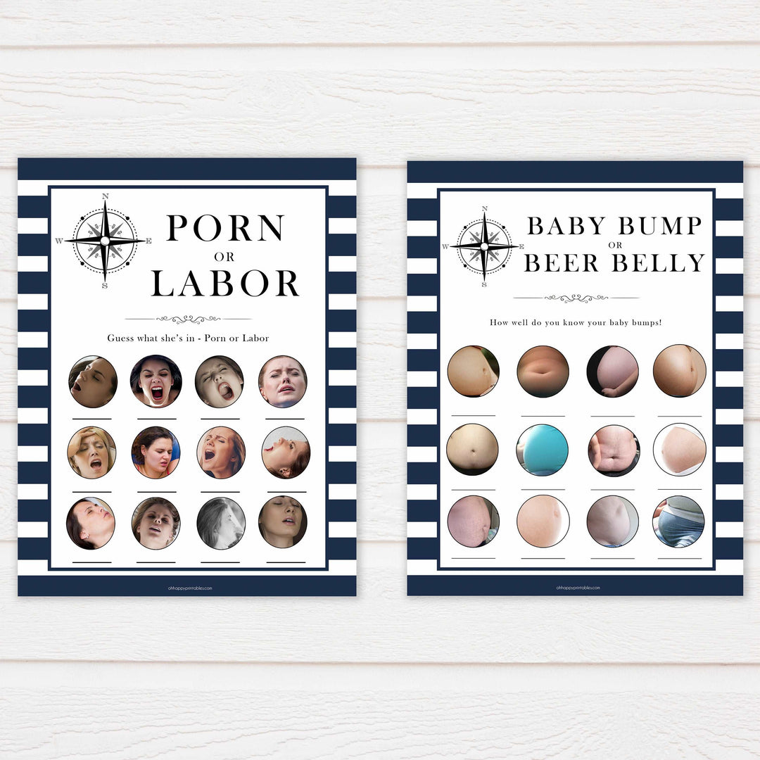 10 baby shower games, baby shower games bundles, Nautical baby shower games, baby shower games, printable baby shower games, baby shower games, fun baby games, ahoy its a boy, popular baby shower games, sailor baby games, boat baby game