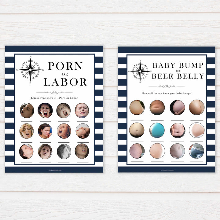 10 baby shower games, baby shower games bundles, Nautical baby shower games, baby shower games, printable baby shower games, baby shower games, fun baby games, ahoy its a boy, popular baby shower games, sailor baby games, boat baby game