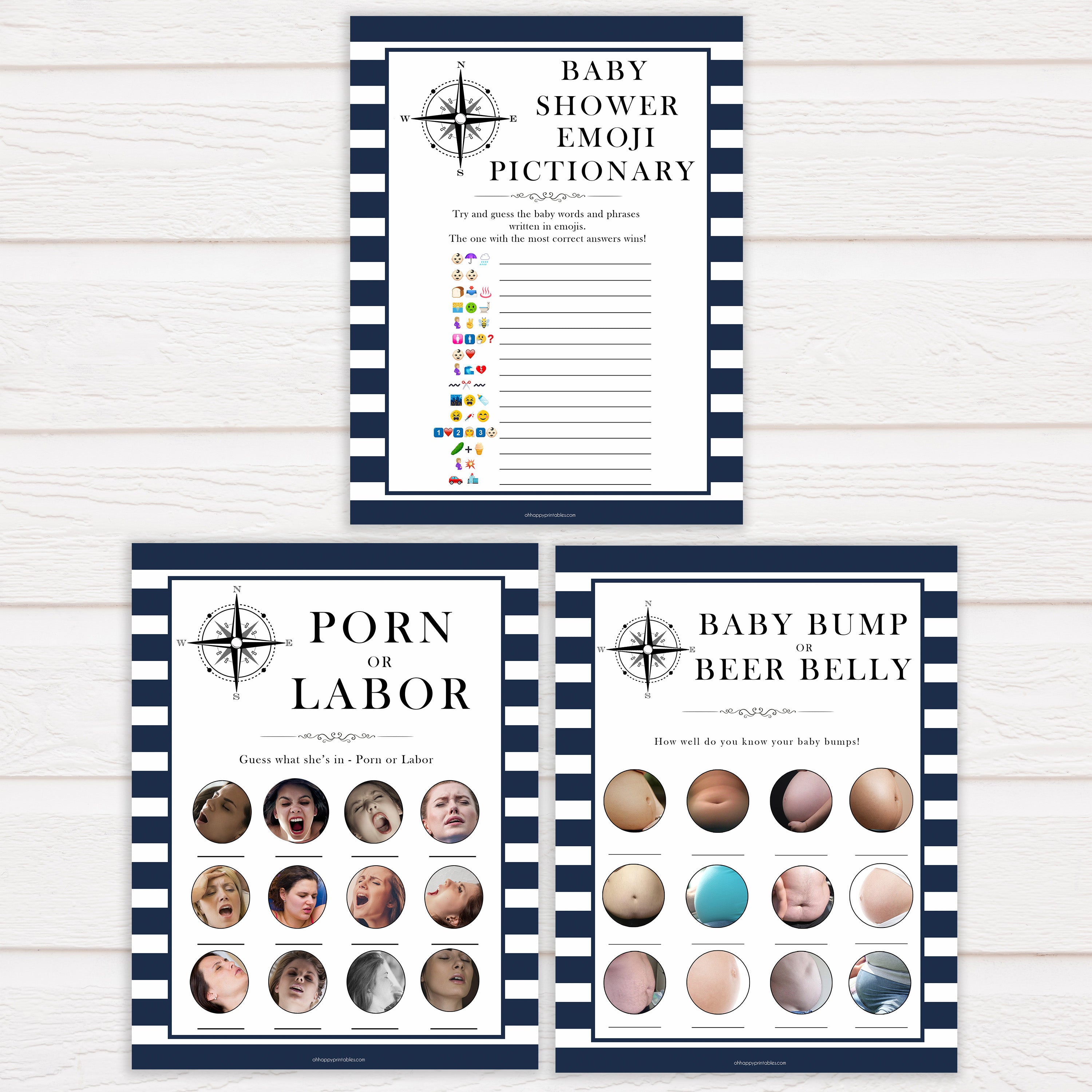 7 baby shower games, baby shower games bundles, Nautical baby shower games, baby shower games, printable baby shower games, baby shower games, fun baby games, ahoy its a boy, popular baby shower games, sailor baby games, boat baby games