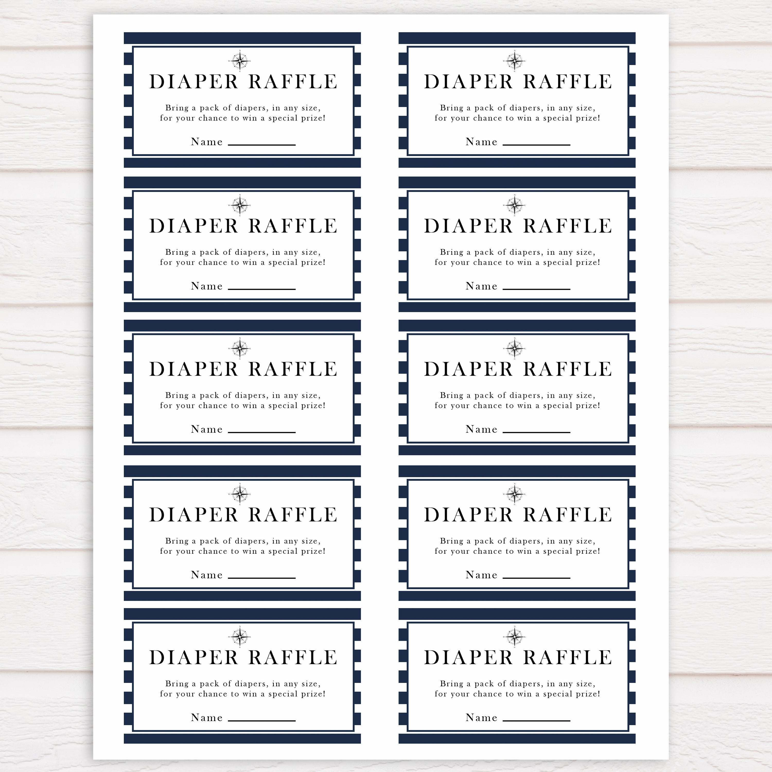 Diaper Raffle Message Diaper Raffle Wording Examples New York Yankees Baby Shower Diaper