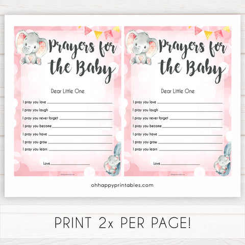 pink elephant baby games, prayers for baby baby shower games, printable baby shower games, baby shower games, fun baby games, popular baby games, pink baby games prayers for baby