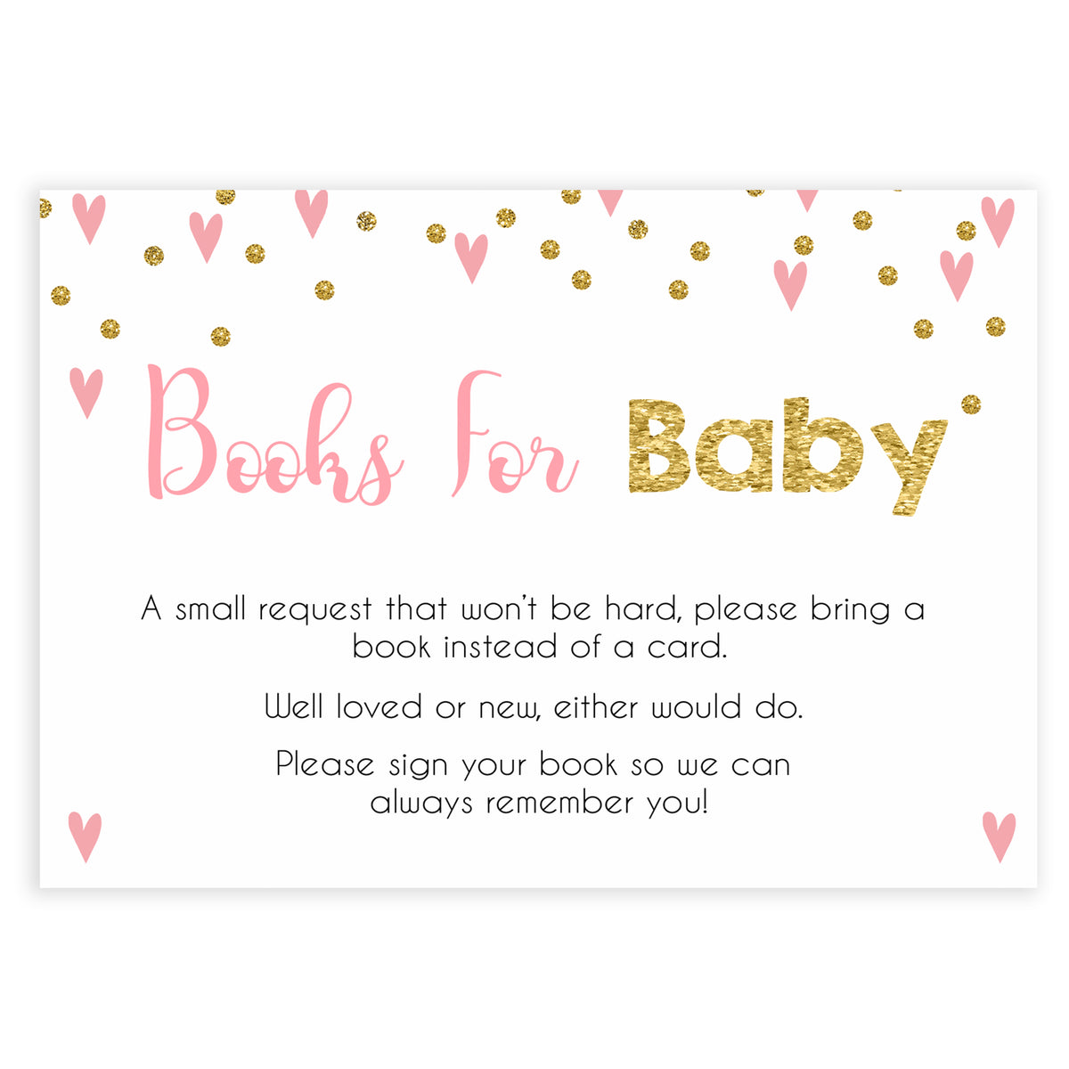 pink hearts baby shower, bring a book baby game, printable baby games, pink baby games, girl baby games, top 10 baby games, fun baby games