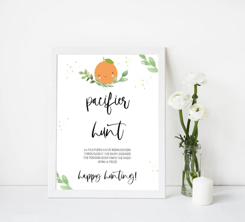 pacifier hunt baby game, Printable baby shower games, little cutie baby games, baby shower games, fun baby shower ideas, top baby shower ideas, little cutie baby shower, baby shower games, fun little cutie baby shower ideas