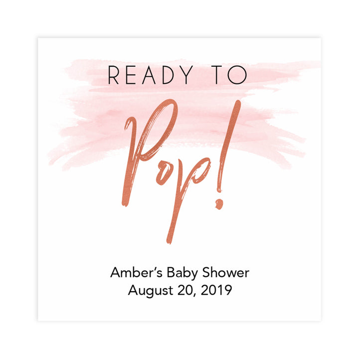 Pink swash baby games, ready to op tag, printable baby games, fun baby games, pink baby shower, top baby games, fun baby games, its a girl baby game