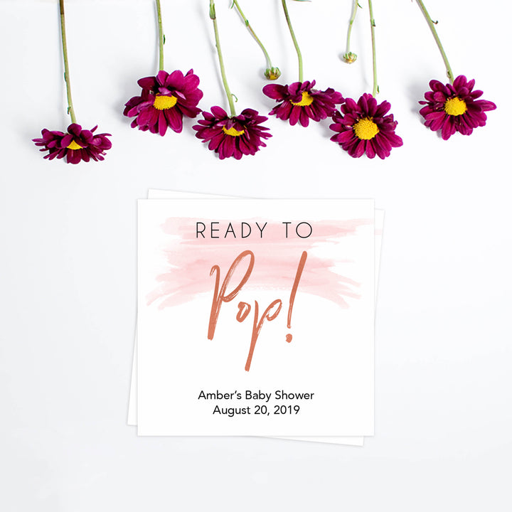 Pink swash baby games, ready to op tag, printable baby games, fun baby games, pink baby shower, top baby games, fun baby games, its a girl baby game