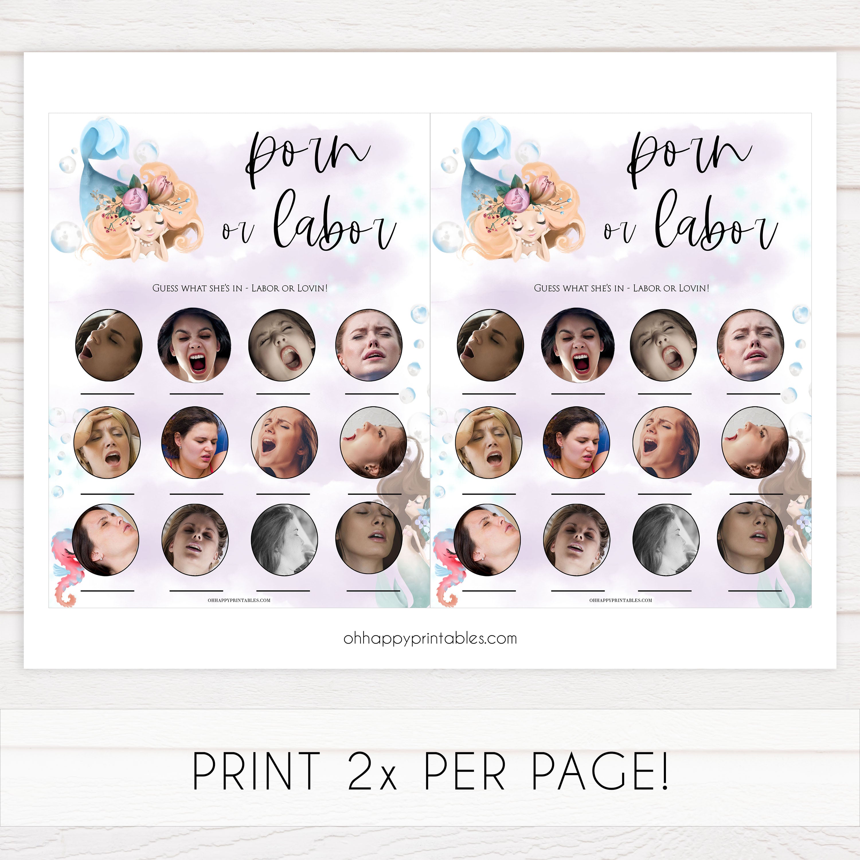 7 baby shower games, Printable baby shower games, little mermaid baby games, baby shower games, fun baby shower ideas, top baby shower ideas, little mermaid baby shower, baby shower games, pink hearts baby shower ideas