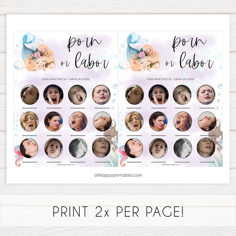 7 baby shower games, Printable baby shower games, little mermaid baby games, baby shower games, fun baby shower ideas, top baby shower ideas, little mermaid baby shower, baby shower games, pink hearts baby shower ideas