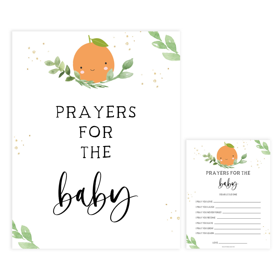 prayers for the baby game, Printable baby shower games, little cutie baby games, baby shower games, fun baby shower ideas, top baby shower ideas, little cutie baby shower, baby shower games, fun little cutie baby shower ideas