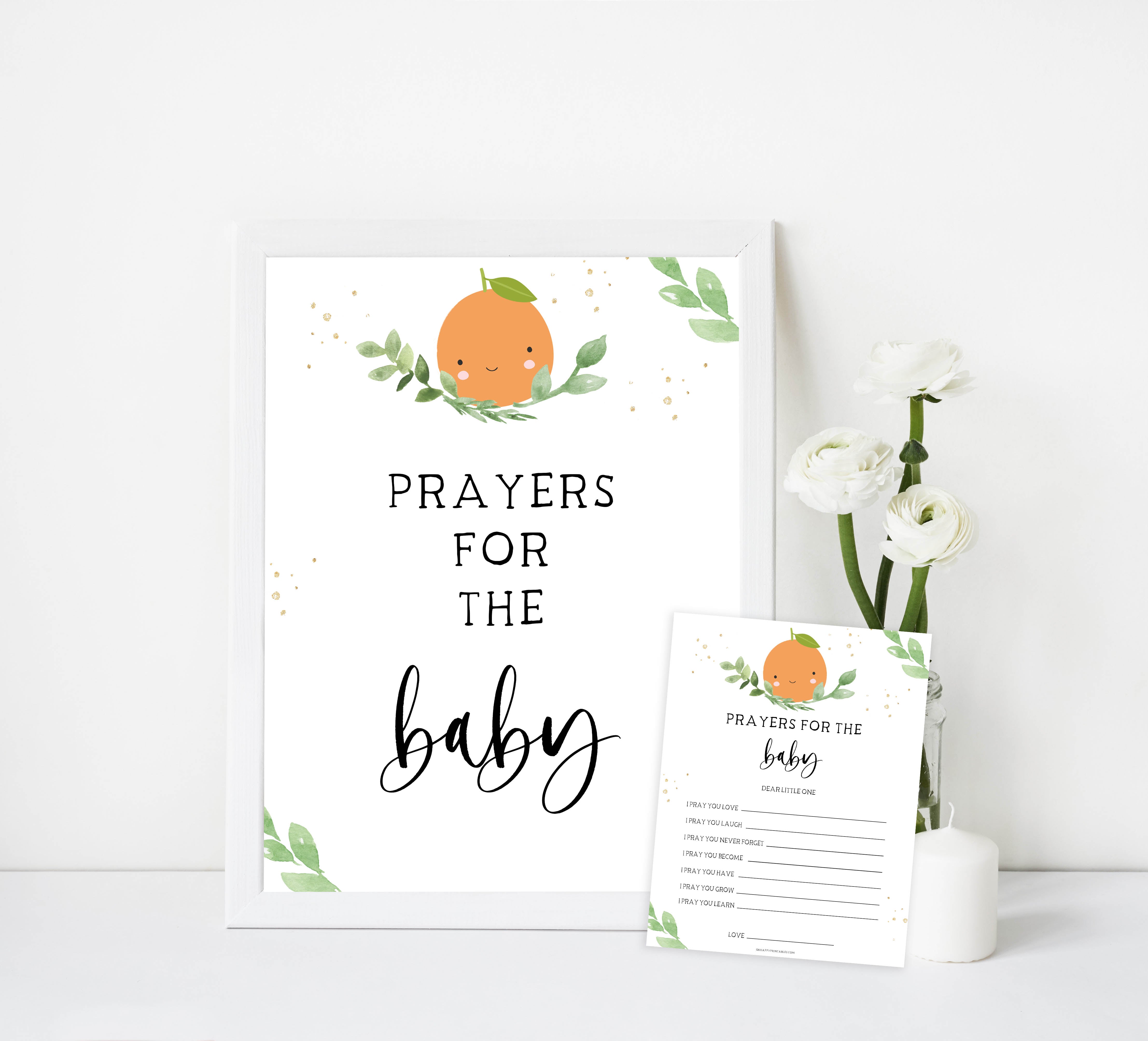 prayers for the baby game, Printable baby shower games, little cutie baby games, baby shower games, fun baby shower ideas, top baby shower ideas, little cutie baby shower, baby shower games, fun little cutie baby shower ideas