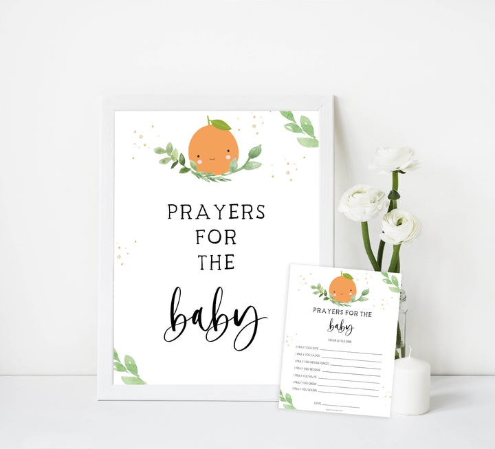 prayers for the baby game, Printable baby shower games, little cutie baby games, baby shower games, fun baby shower ideas, top baby shower ideas, little cutie baby shower, baby shower games, fun little cutie baby shower ideas