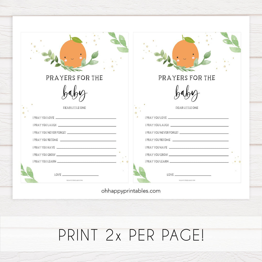 prayers for the baby game, Printable baby shower games, little cutie baby games, baby shower games, fun baby shower ideas, top baby shower ideas, little cutie baby shower, baby shower games, fun little cutie baby shower ideas