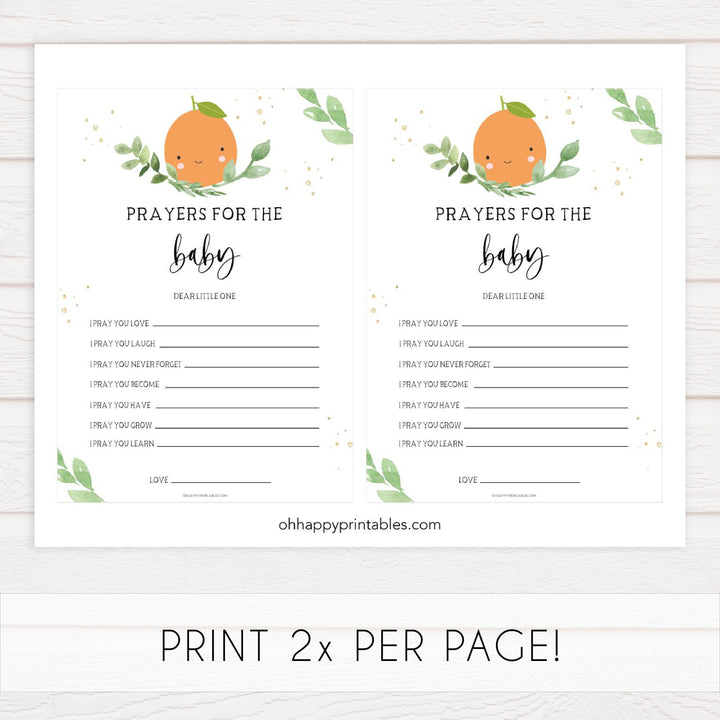 prayers for the baby game, Printable baby shower games, little cutie baby games, baby shower games, fun baby shower ideas, top baby shower ideas, little cutie baby shower, baby shower games, fun little cutie baby shower ideas