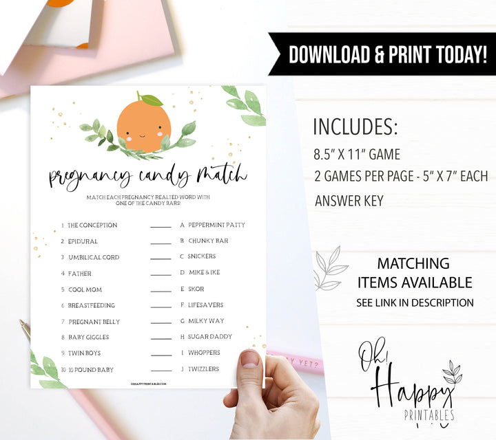 pregnancy candy match game, Printable baby shower games, little cutie baby games, baby shower games, fun baby shower ideas, top baby shower ideas, little cutie baby shower, baby shower games, fun little cutie baby shower ideas