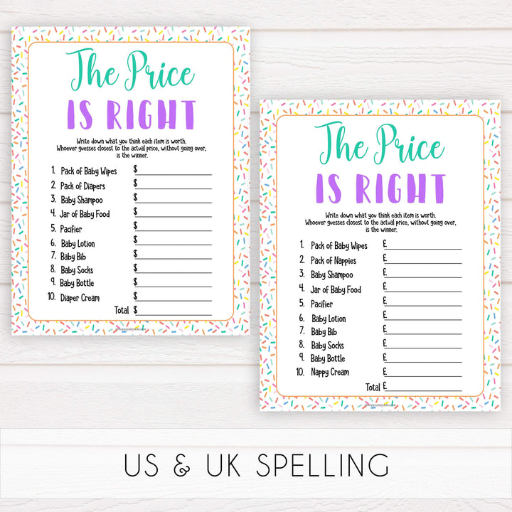 7 baby shower games, labor or porn, baby bump game, Printable baby shower games, baby sprinkle fun baby games, baby shower games, fun baby shower ideas, top baby shower ideas, sprinkle shower baby shower, friends baby shower ideas