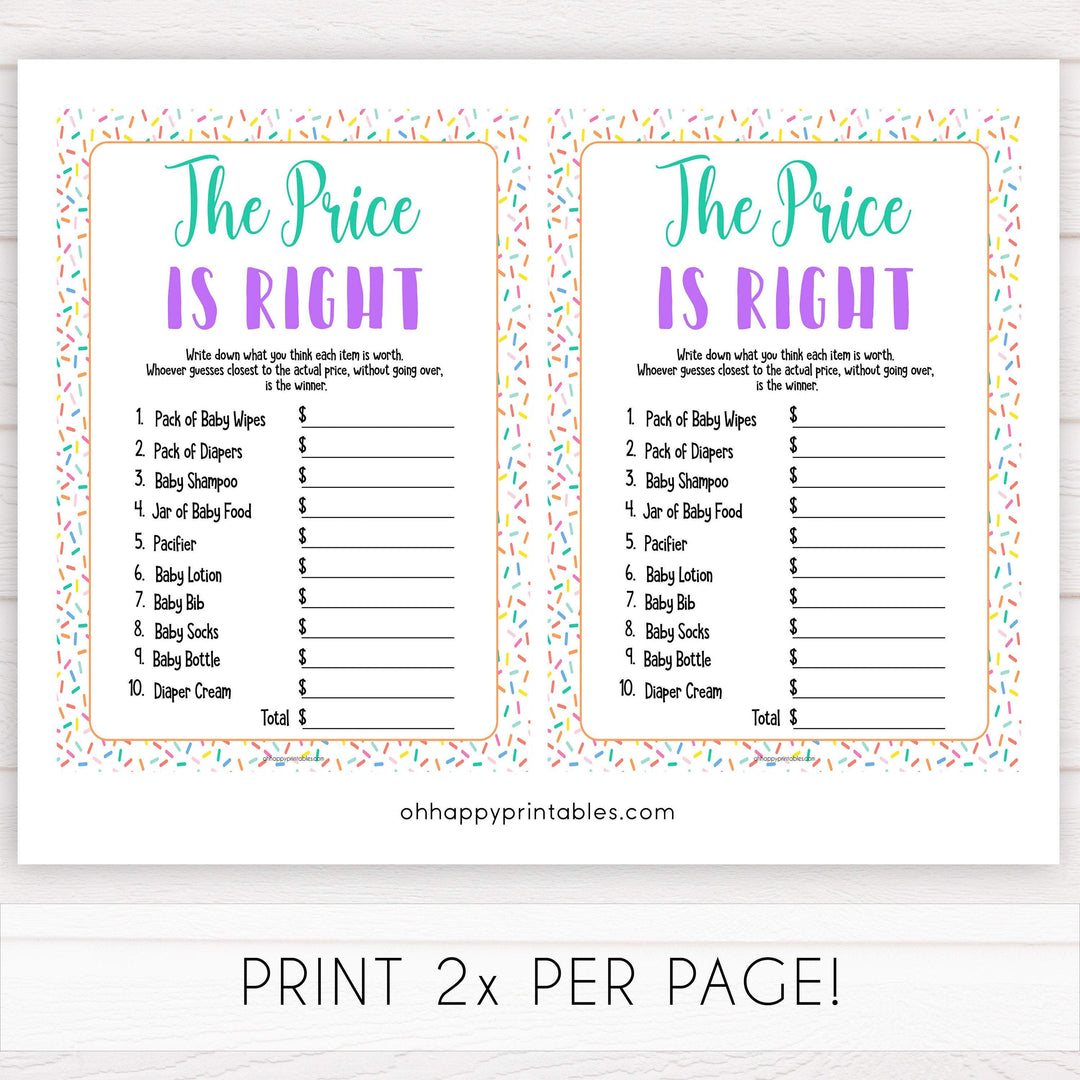 7 baby shower games, labor or porn, baby bump game, Printable baby shower games, baby sprinkle fun baby games, baby shower games, fun baby shower ideas, top baby shower ideas, sprinkle shower baby shower, friends baby shower ideas