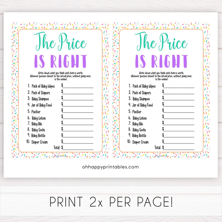 7 baby shower games, labor or porn, baby bump game, Printable baby shower games, baby sprinkle fun baby games, baby shower games, fun baby shower ideas, top baby shower ideas, sprinkle shower baby shower, friends baby shower ideas