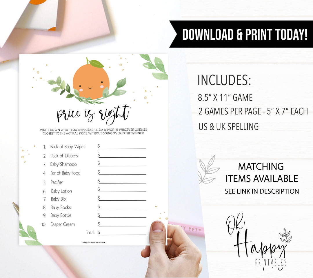 price is right baby shower game, Printable baby shower games, little cutie baby games, baby shower games, fun baby shower ideas, top baby shower ideas, little cutie baby shower, baby shower games, fun little cutie baby shower ideas