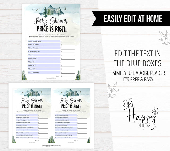 10 baby shower games, Printable baby shower games, adventure awaits baby games, baby shower games, fun baby shower ideas, top baby shower ideas, adventure awaits baby shower, baby shower games, fun adventure baby shower ideas