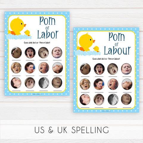 rubber ducky baby games, labor or porn game, baby bump baby game, printable baby shower games, fun baby games, best baby games