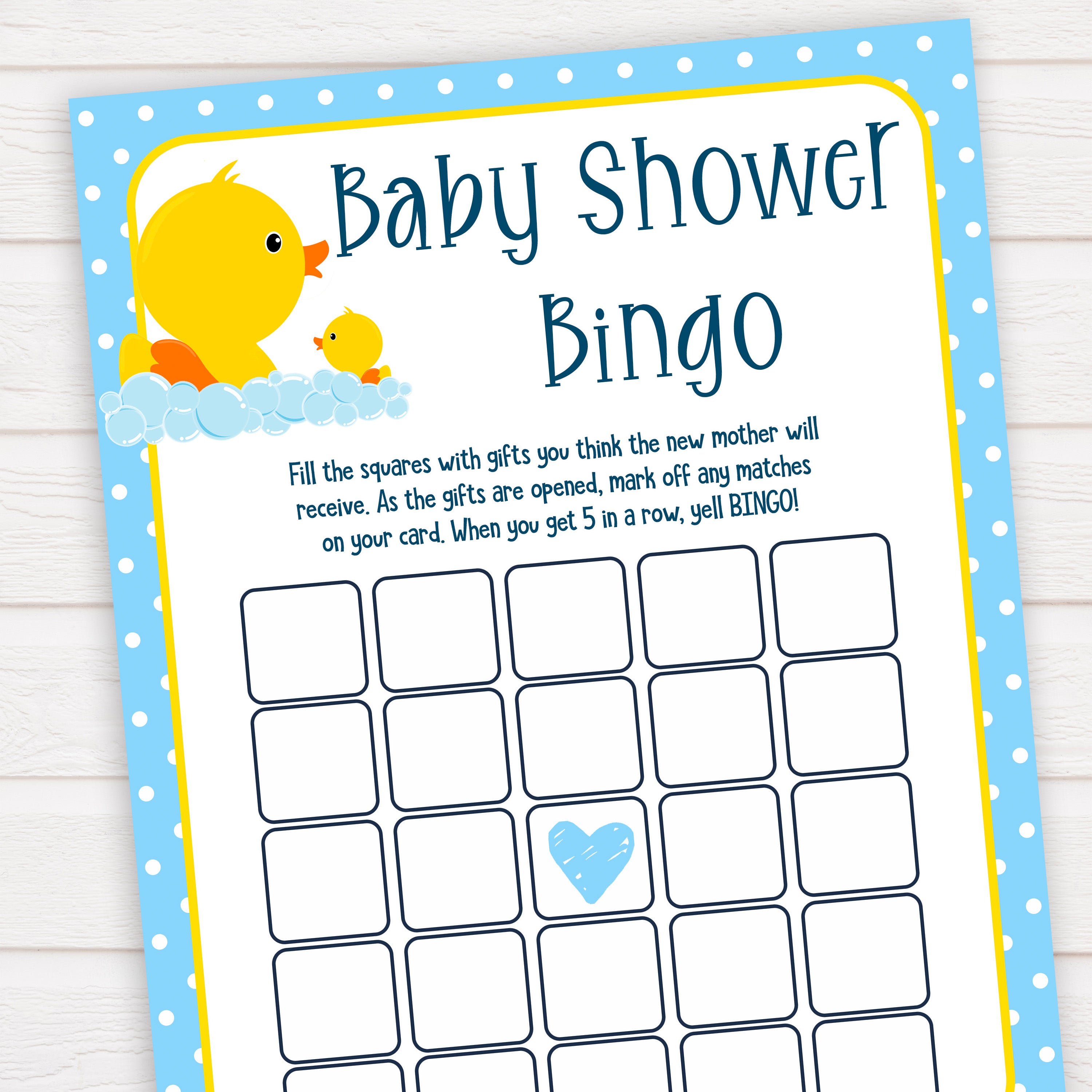 rubber ducky baby games, baby shower bingo baby game, printable baby games, baby shower games, rubber ducky baby theme, fun baby games, popular baby games