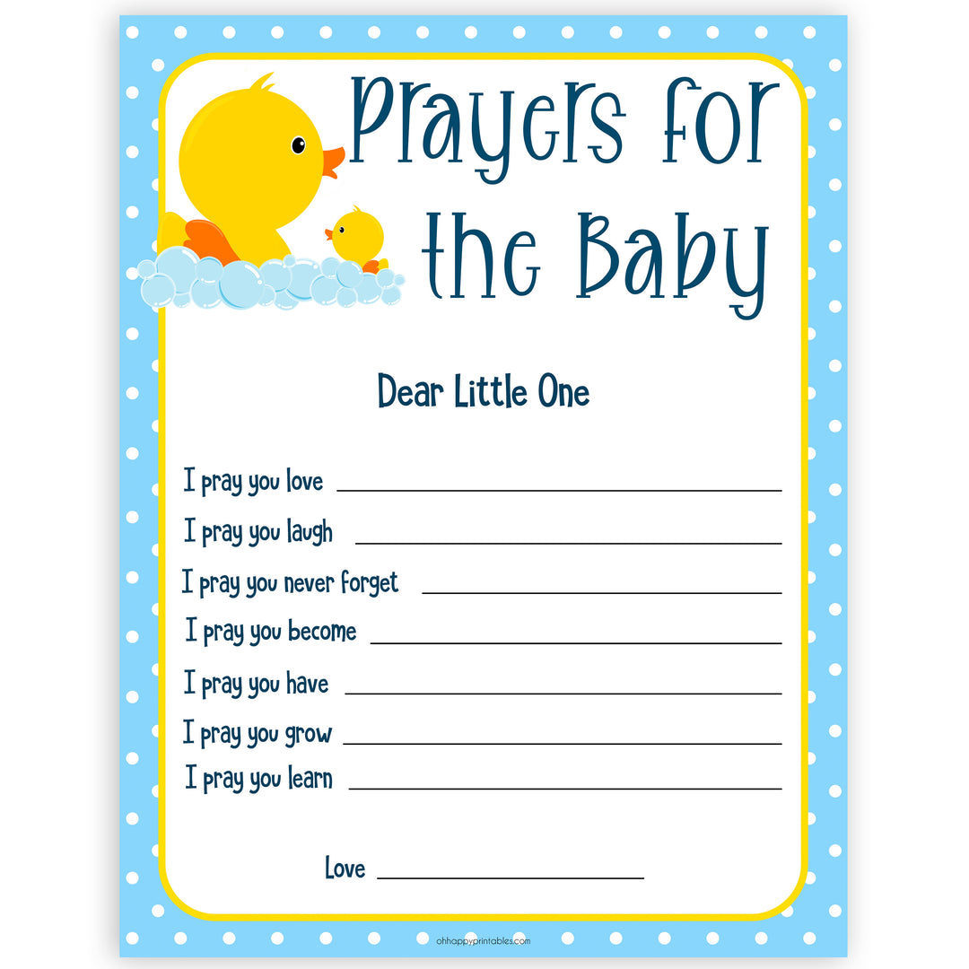 rubber ducky baby games, prayers for baby baby game, printable baby games, baby shower games, rubber ducky baby theme, fun baby games, popular baby games