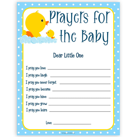 rubber ducky baby games, prayers for baby baby game, printable baby games, baby shower games, rubber ducky baby theme, fun baby games, popular baby games