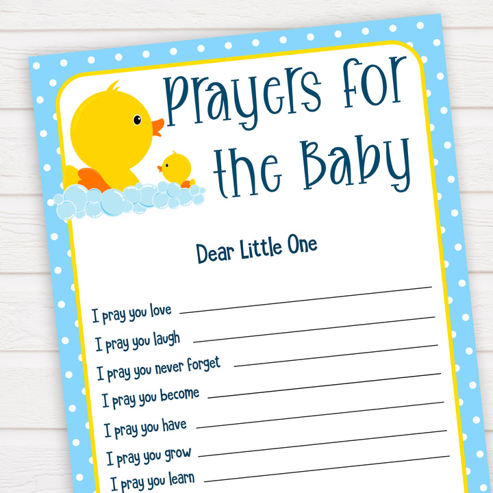 rubber ducky baby games, prayers for baby baby game, printable baby games, baby shower games, rubber ducky baby theme, fun baby games, popular baby games