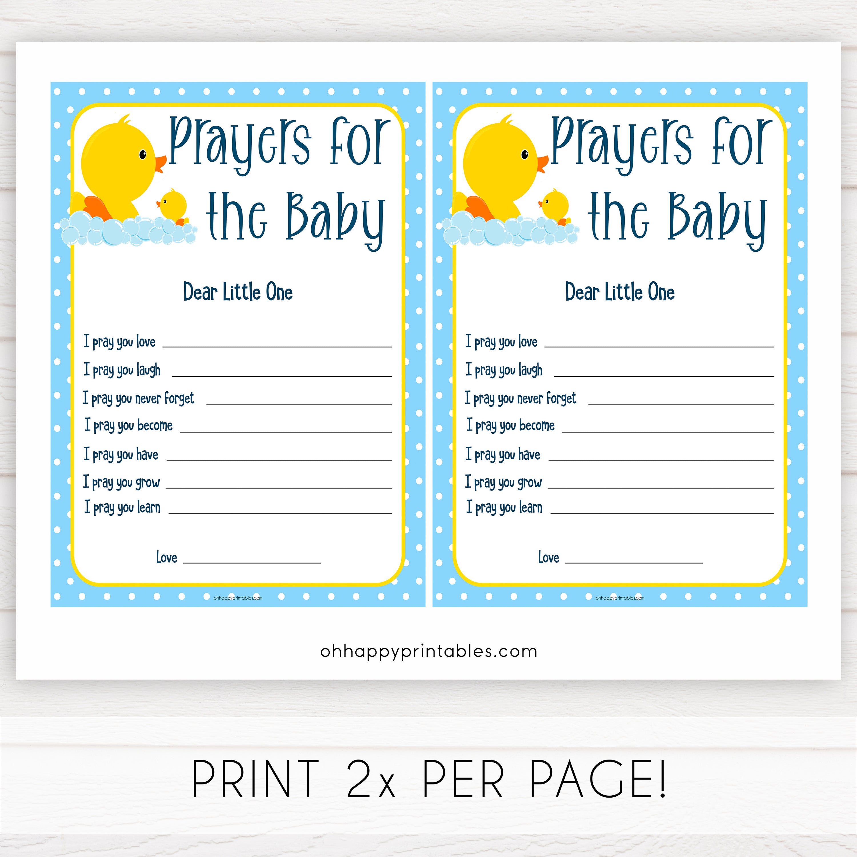 rubber ducky baby games, prayers for baby baby game, printable baby games, baby shower games, rubber ducky baby theme, fun baby games, popular baby games
