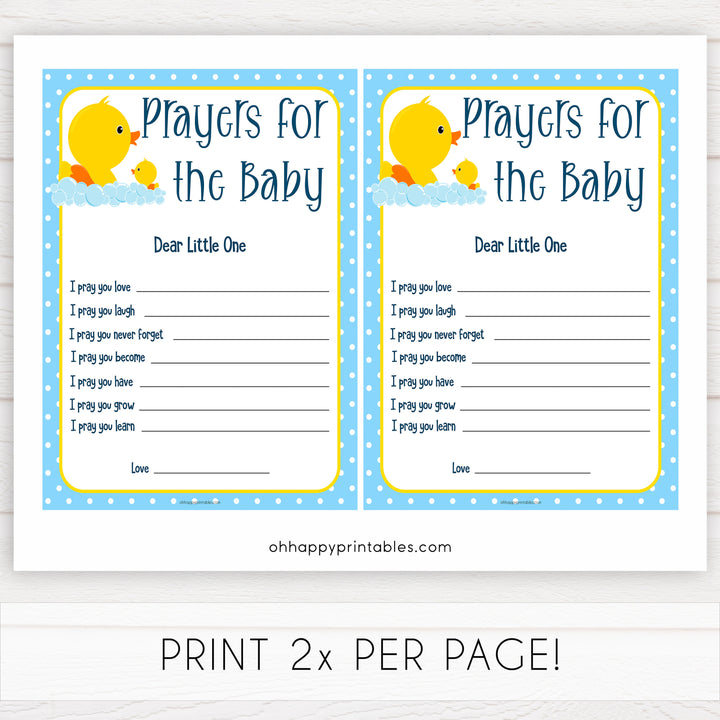rubber ducky baby games, prayers for baby baby game, printable baby games, baby shower games, rubber ducky baby theme, fun baby games, popular baby games