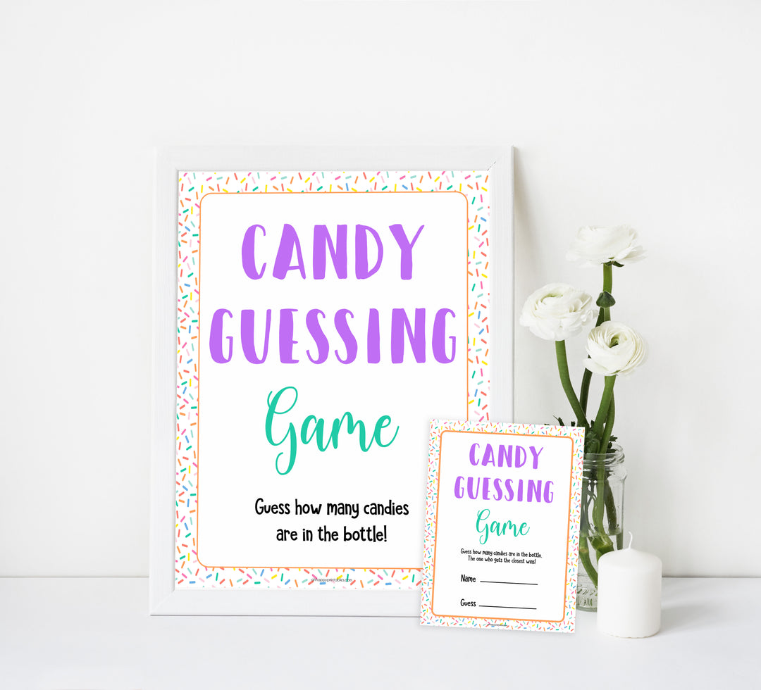 candy guessing game, Printable baby shower games, baby sprinkle fun baby games, baby shower games, fun baby shower ideas, top baby shower ideas, sprinkle shower baby shower, friends baby shower ideascandy guessing game, Printable baby shower games, baby sprinkle fun baby games, baby shower games, fun baby shower ideas, top baby shower ideas, sprinkle shower baby shower, friends baby shower ideas