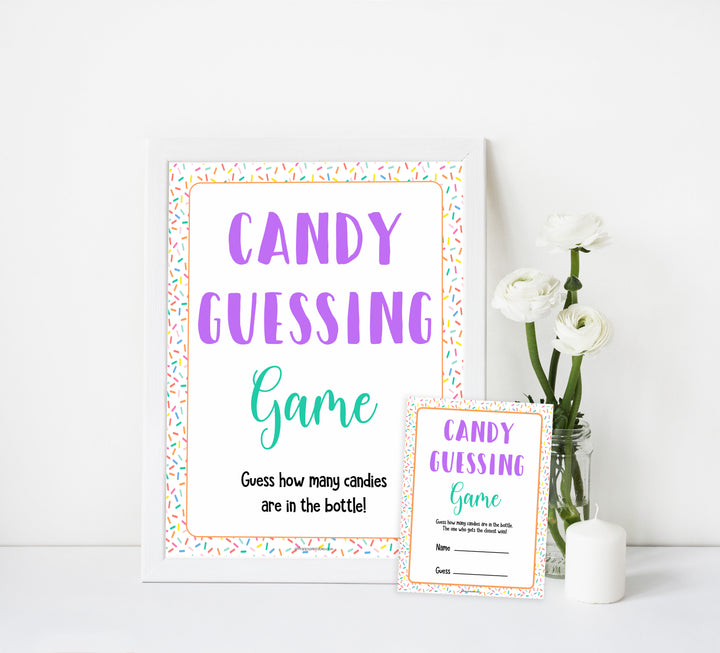 candy guessing game, Printable baby shower games, baby sprinkle fun baby games, baby shower games, fun baby shower ideas, top baby shower ideas, sprinkle shower baby shower, friends baby shower ideascandy guessing game, Printable baby shower games, baby sprinkle fun baby games, baby shower games, fun baby shower ideas, top baby shower ideas, sprinkle shower baby shower, friends baby shower ideas