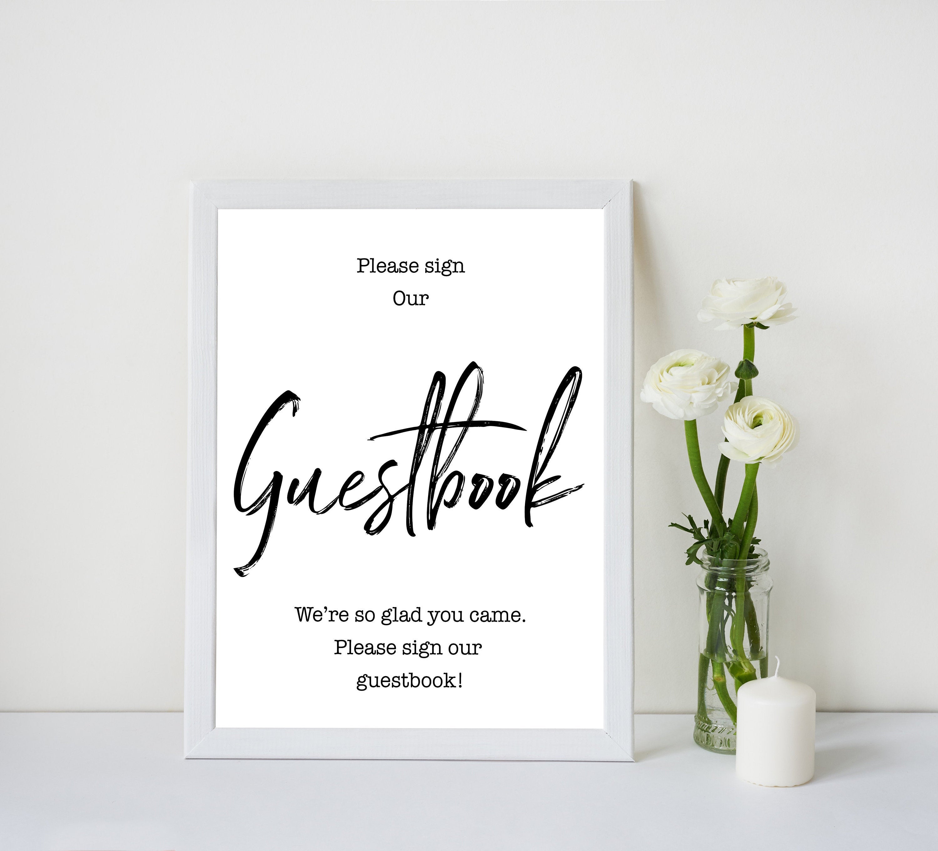 guestbook baby shower signs, printable baby shower games, gender neutral baby signs, fun baby shower ideas