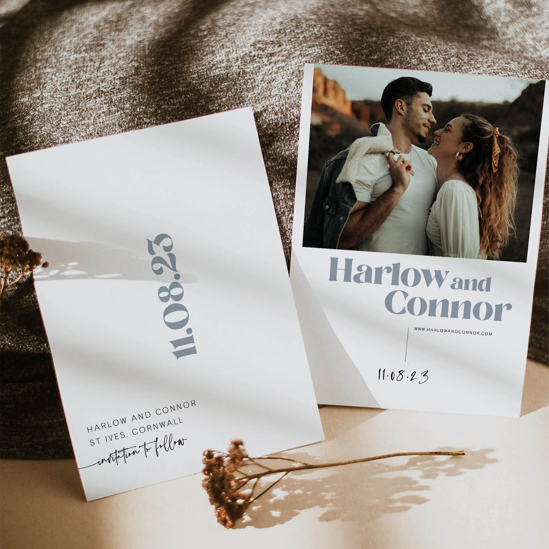 editable save the date, printable save the date, modern wedding invitation suite, editable wedding stationery, printable wedding stationery, modern wedding items, wedding save the dates