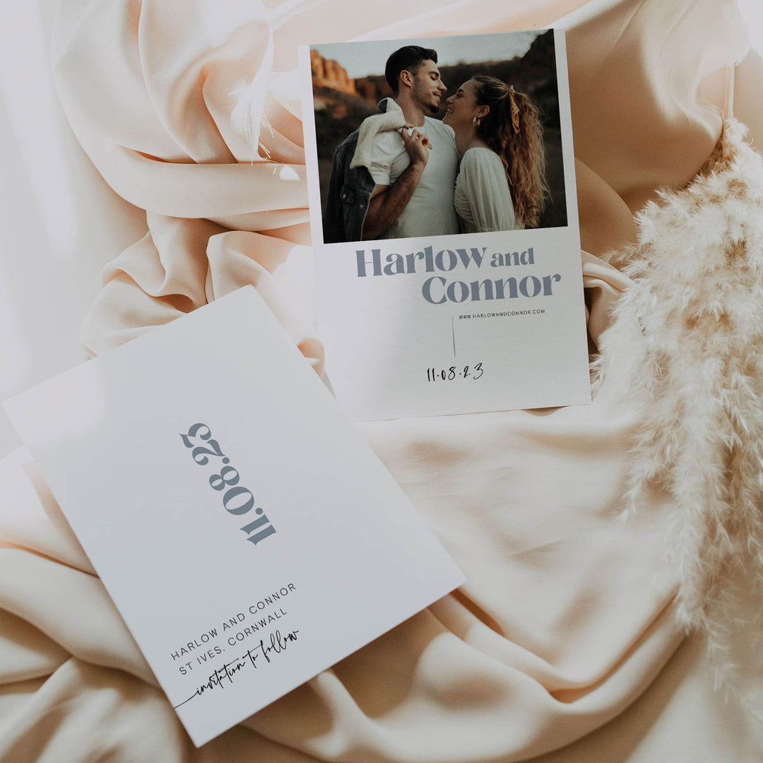 editable save the date, printable save the date, modern wedding invitation suite, editable wedding stationery, printable wedding stationery, modern wedding items, wedding save the dates