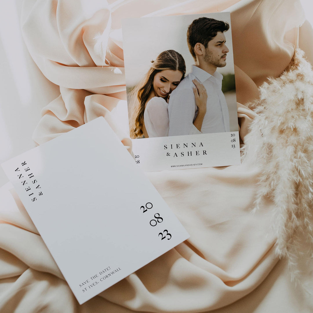 editable save the date, printable save the date, editable wedding invitation suite, editable wedding stationery, printable wedding stationery, modern wedding items, wedding save the dates