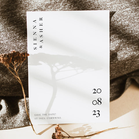 editable save the date, printable save the date, editable wedding invitation suite, editable wedding stationery, printable wedding stationery, modern wedding items, wedding save the dates