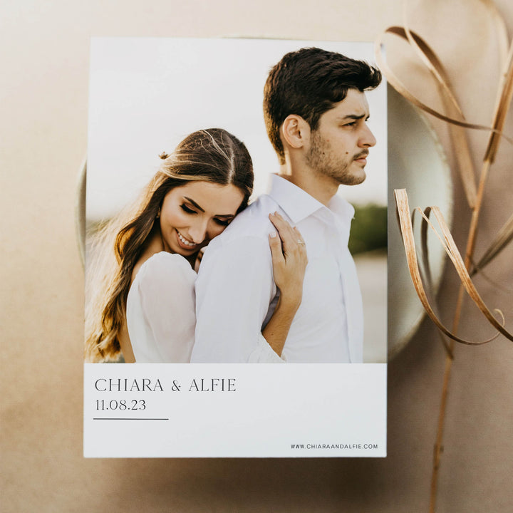 editable save the date invitation, modern wedding invitation suite, editable wedding stationery, printable wedding stationery, modern wedding items, wedding save the dates