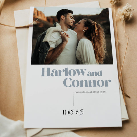 editable save the date, printable save the date, modern wedding invitation suite, editable wedding stationery, printable wedding stationery, modern wedding items, wedding save the dates
