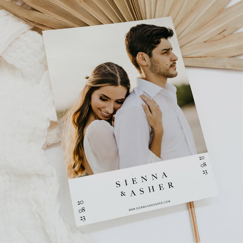 editable save the date, printable save the date, editable wedding invitation suite, editable wedding stationery, printable wedding stationery, modern wedding items, wedding save the dates