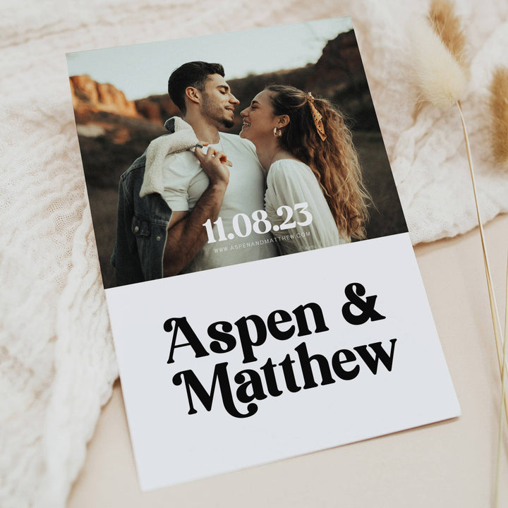 modern wedding invitation suite, editable wedding stationery, printable wedding stationery, modern wedding items, wedding save the dates