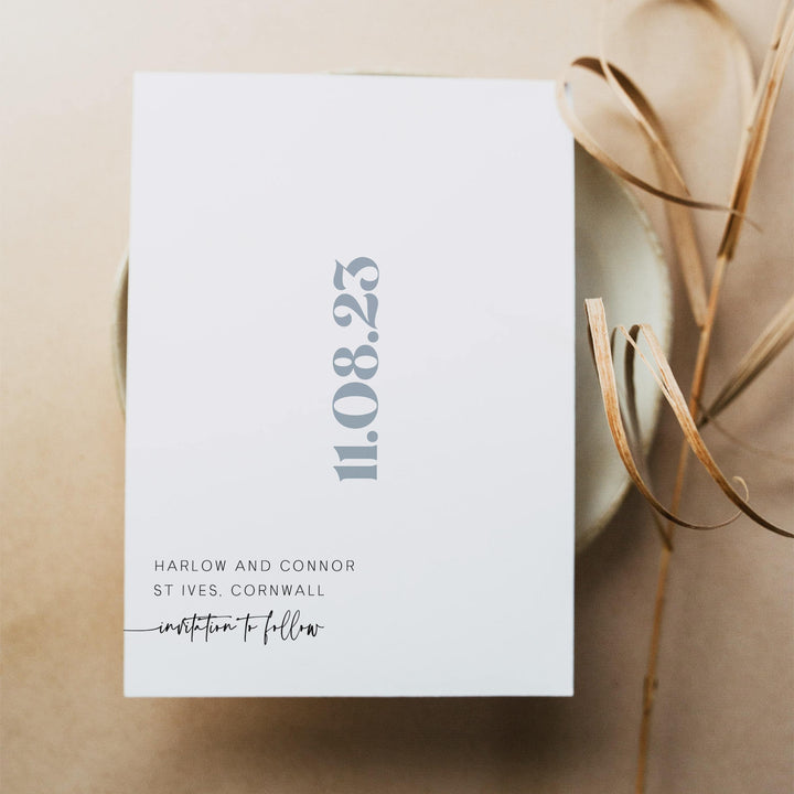 editable save the date, printable save the date, modern wedding invitation suite, editable wedding stationery, printable wedding stationery, modern wedding items, wedding save the dates