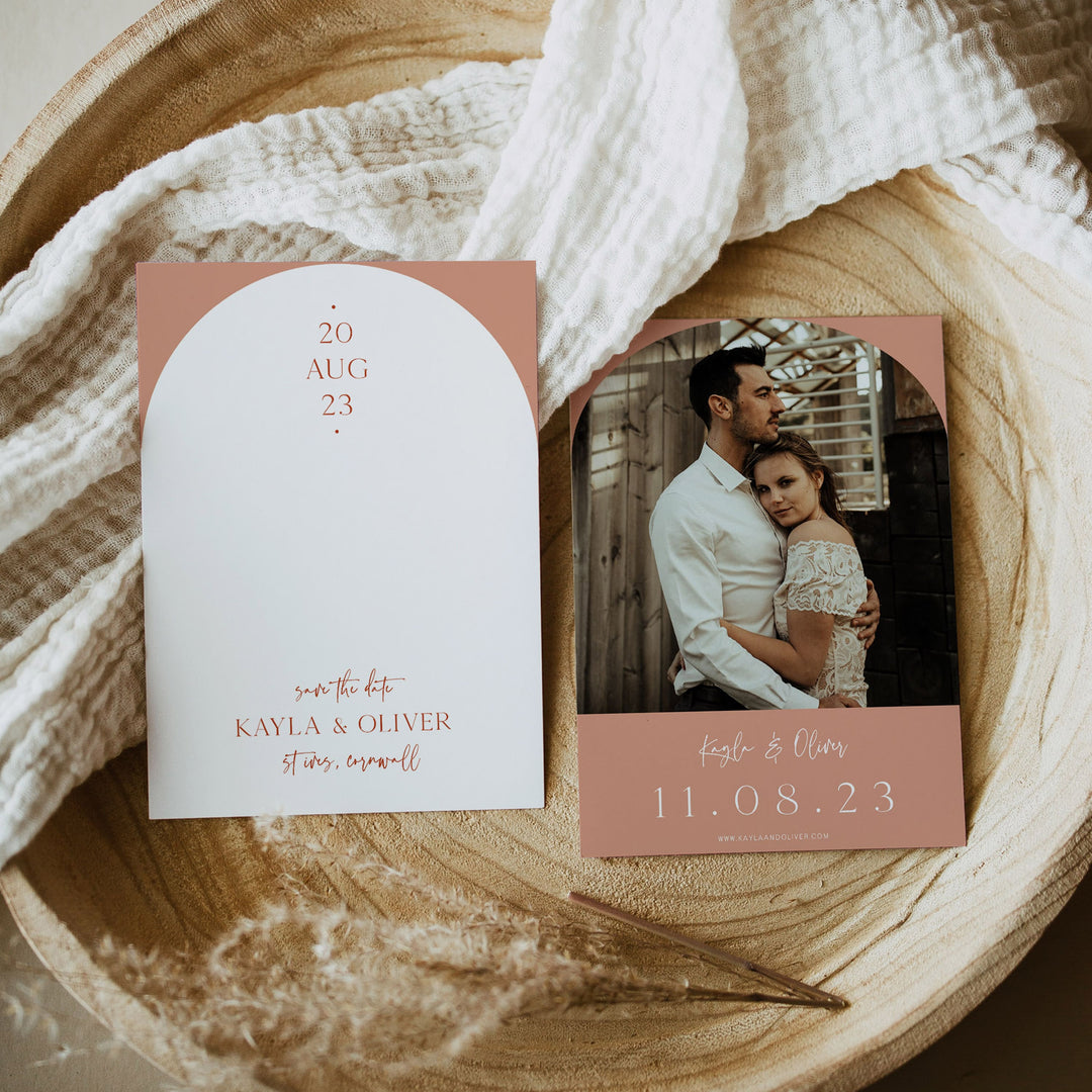 modern wedding invitation suite, editable wedding stationery, printable wedding stationery, modern wedding items, wedding save the dates
