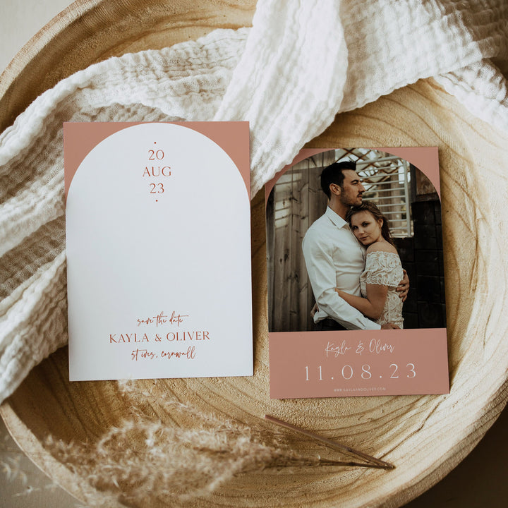 modern wedding invitation suite, editable wedding stationery, printable wedding stationery, modern wedding items, wedding save the dates