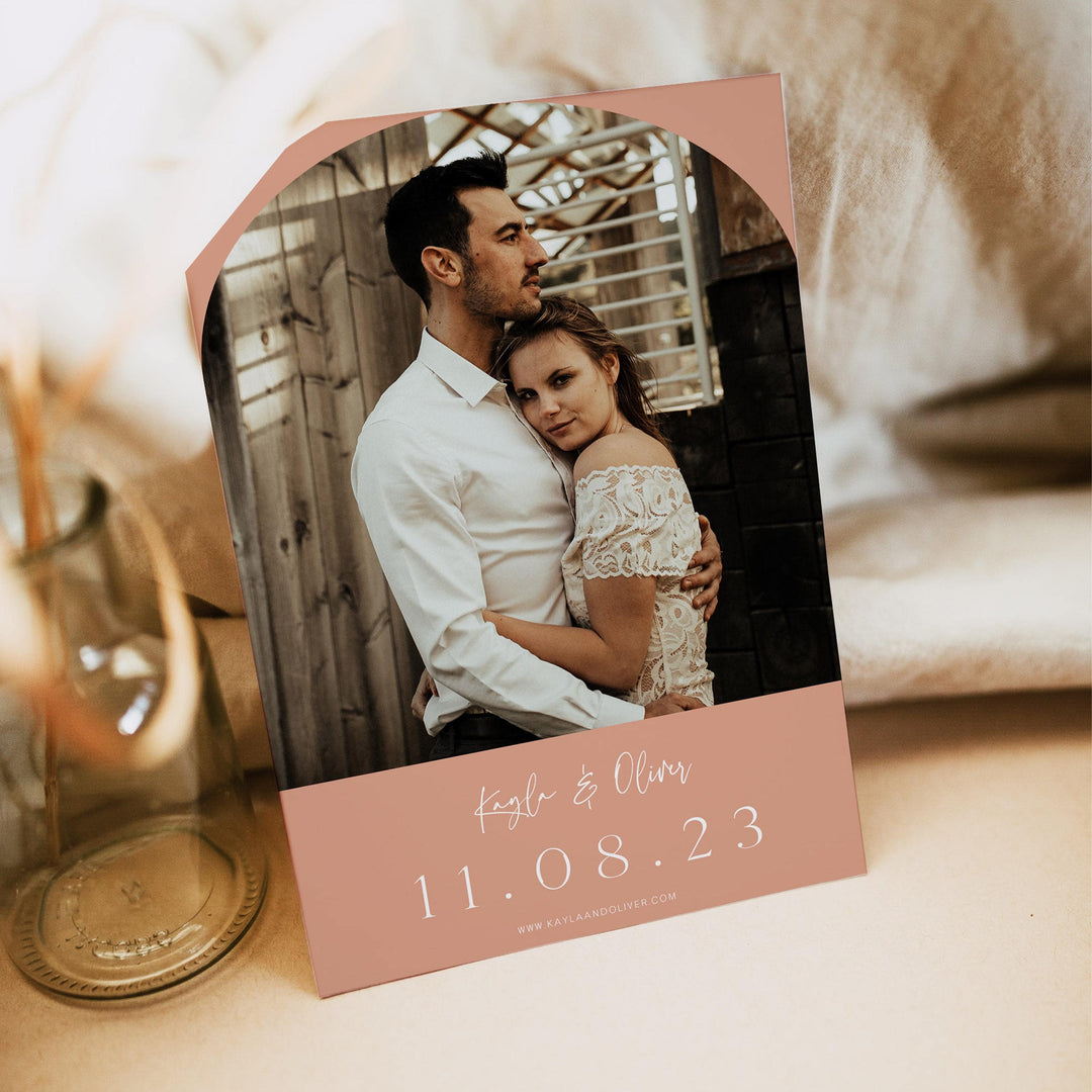 modern wedding invitation suite, editable wedding stationery, printable wedding stationery, modern wedding items, wedding save the dates