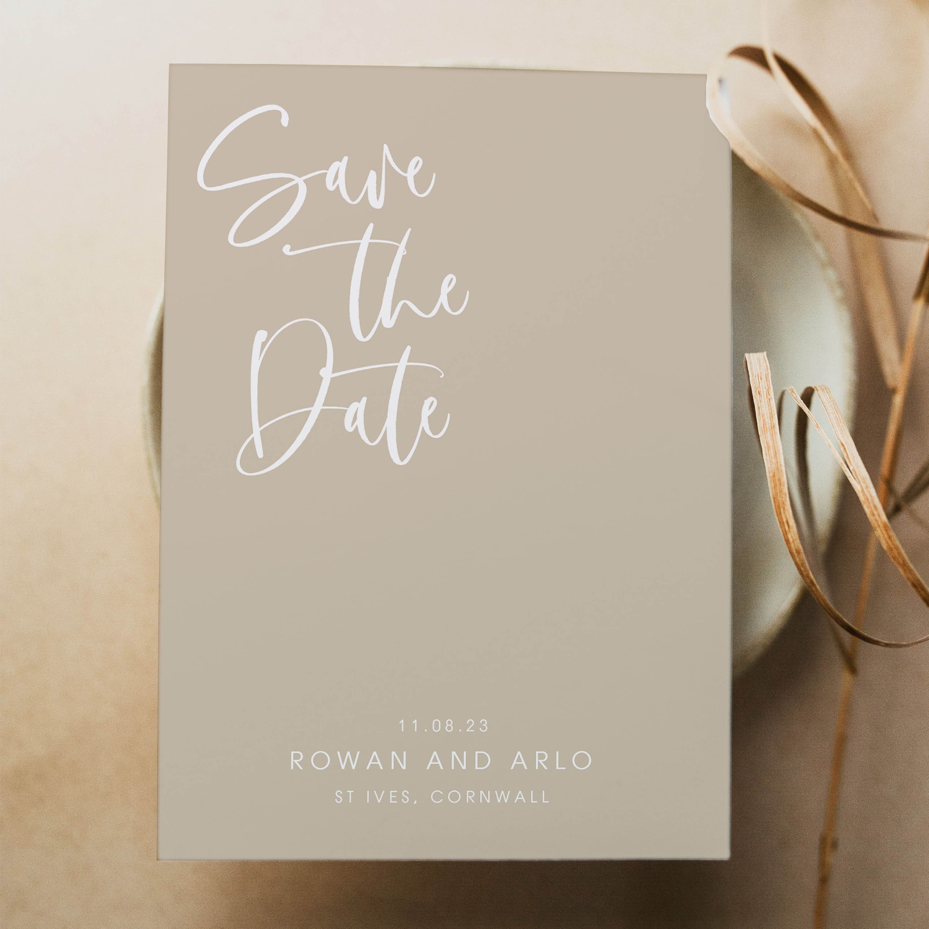 editable save the date, printable save the date card, CALLIGRAPHY editable wedding invitation suite, editable wedding stationery, printable wedding stationery, modern wedding items, wedding save the dates
