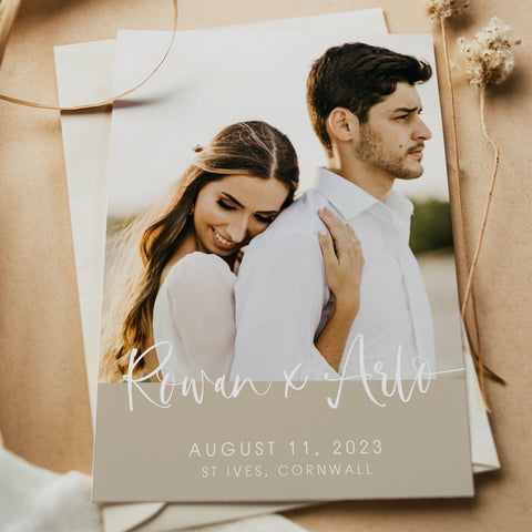 editable save the date, printable save the date card, CALLIGRAPHY editable wedding invitation suite, editable wedding stationery, printable wedding stationery, modern wedding items, wedding save the dates