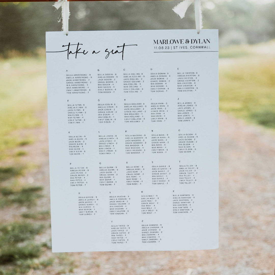 editable wedding seating charts, printable wedding seating plans, wedding seating plans, table plans