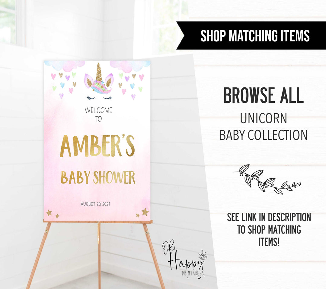 porn or labor, baby bump beer belly game, Printable baby shower games, unicorn baby games, baby shower games, fun baby shower ideas, top baby shower ideas, unicorn baby shower, baby shower games, fun unicorn baby shower ideas