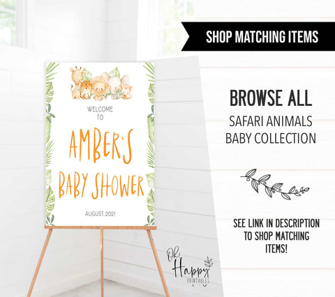 porn or labor, baby bump or beer belly games, Printable baby shower games, safari animals baby games, baby shower games, fun baby shower ideas, top baby shower ideas, safari animals baby shower, baby shower games, fun baby shower ideas